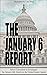 The January 6 Report - Sele...