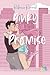 Pinky Promise by Rebecca Rennick Pinky Promise by Rebecca Rennick