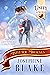 Mistletoe Miracles (Love in Unity Springs Book 3)