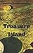 Treasure Island: A Coming o...