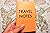 TRAVEL NOTES: Photography A...