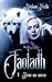 Faoladh - Tome 1 - Retour aux sources (French Edition)