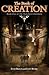 The Book of Creation: The W...
