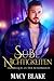 Süße Nichtigkeiten by Macy Blake