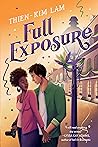 Full Exposure Book cover for Full Exposure