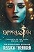Oppression (Children of the Gods)