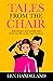 Tales from the Chair: Adven...