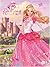 Barbie and the 12 Dancing Princesses (Barbie)