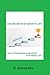 DISCIPLINE IN STUDENTS LIFE: HOW IS DISCIPLINE IMPORTANT IN STUDENTS LIFE?