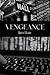 Vengeance