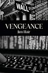 Vengeance