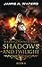 Shadows and Twilight (The Dragon Portal)