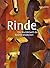 Rinde by Cedric Pollet