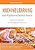 Machine Learning con Python...