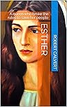 Esther: A queen who broke the rules to save her people