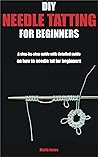 DIY NEEDLE TATTIN...