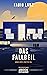 Das Fallbeil: Sarah Contis ...