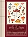 Fungal Inspiratio...