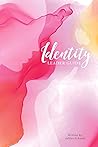 Leader Guide - Identity