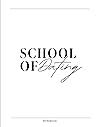 School Of Dating