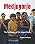 Medjugorje: The Beginning o...