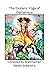 The Esoteric Yoga of Dattatreya by Srikanth S