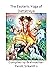 The Esoteric Yoga of Dattatreya by Srikanth S