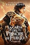 La caída del prín...