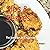 Sips & Serves: Recipes for ...