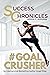 Success Chronicles Vol. 2: ...