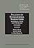 Taxation of International Transactions by Robert Peroni
