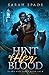 Hint of Her Blood (Claws and Fangs #4)