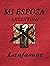 Mi esposa argentina 3 (Spanish Edition)