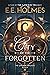 City of the Forgotten (The ...
