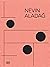 Nevin Aladag: Sound of Spaces