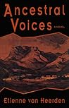 Ancestral Voices