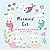 Mermaid Cat Coloring Calend...