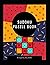 My Sudoku Puzzle Book