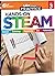 180 Days: STEM/STEAM for 3r...