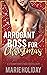 An Arrogant Boss for Christmas