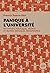 Panique à l'université - Rectitude politique, wokes et autres menaces imaginaires