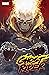 Ghost Rider (2022-2023) #12