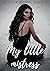 My little mistress (German Edition)
