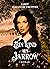Ein Kind aus Jarrow (Jarrow-Trilogie #2)