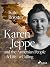 Karen Jeppe and the Armenia...