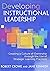 Developing Instructional Leadership by Robert Crowe