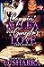 COPPIN' A PLEA FOR A GANGSTA'S LOVE: A BBW ROMANCE (COPPIN' A PLEA FOR A GANGSTA'S LOVE COMPLETED SERIES Book 1)