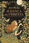 A Dança da Floresta