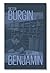 Returning to Benjamin by Victor Burgin