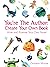 You're The Author: Create Y...